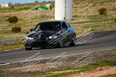 media/Feb-25-2024-Speed Ventures (Sun) [[b9a2a97a4d]]/Black Group/Session 2 (Turn 6)/